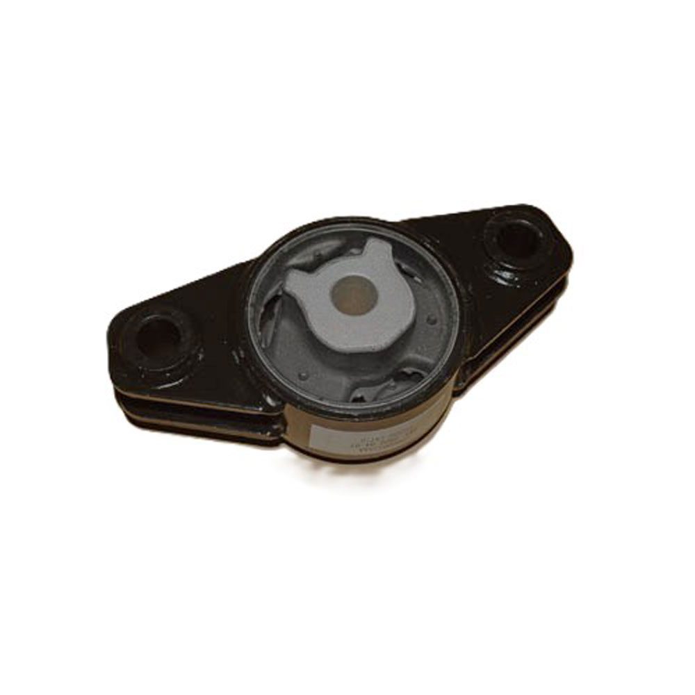 دسته موتور عقب پایین ام وی ام X22 پرو دنده,X33 کراس دنده