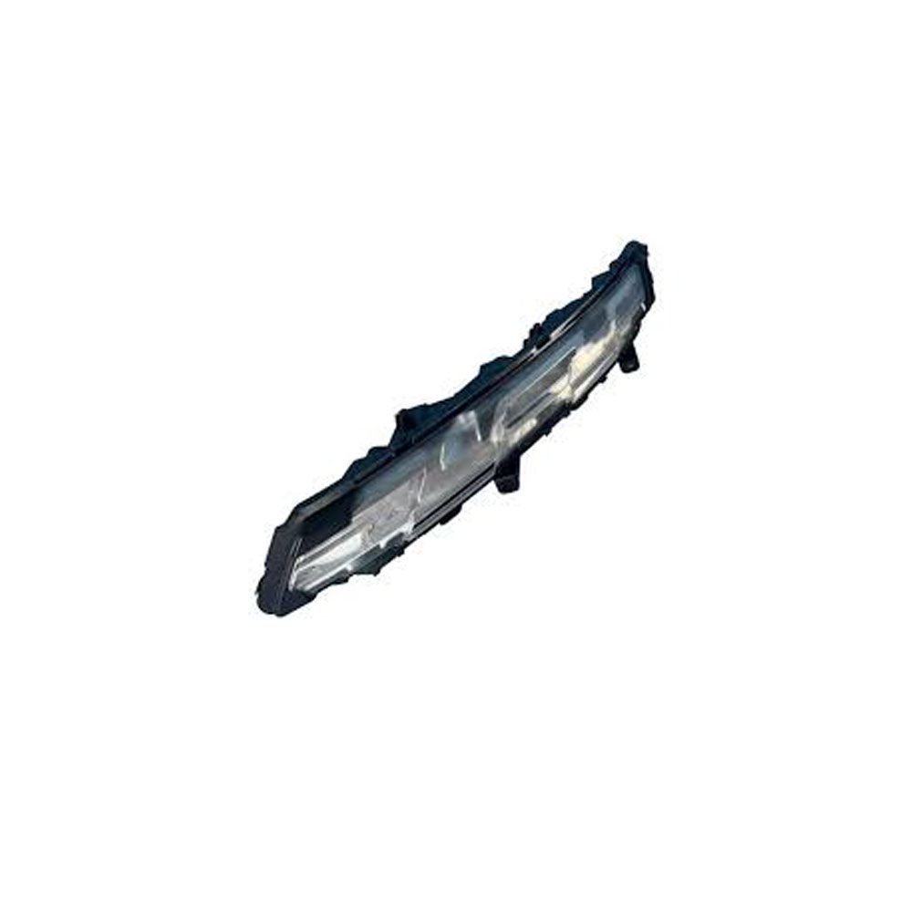 دی لایت جلو راست ام وی ام X33 کراس