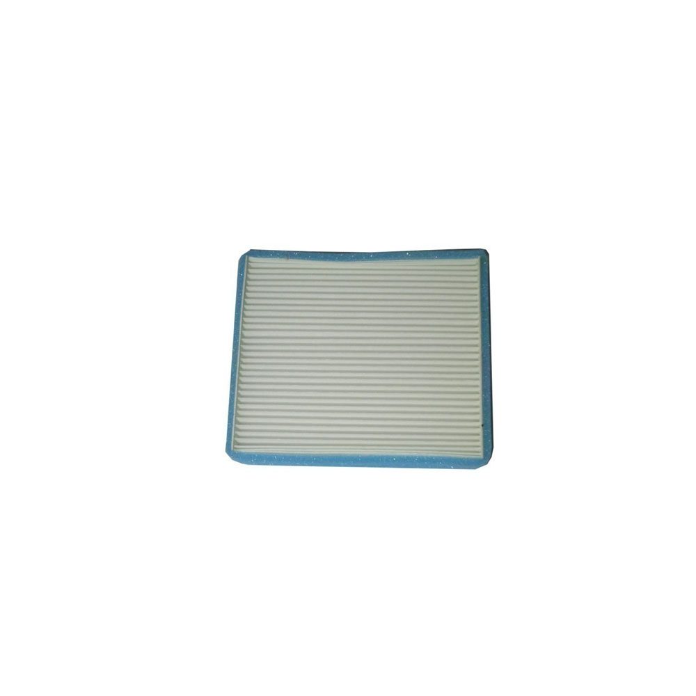 فیلتر کابین ام وی ام X33