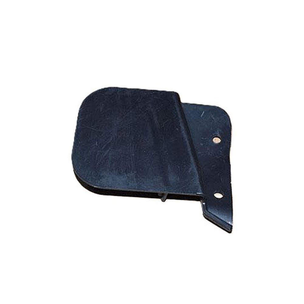 بادگیر پایین چرخ عقب راست چری تیگو 8 پرو,8 پرومکس