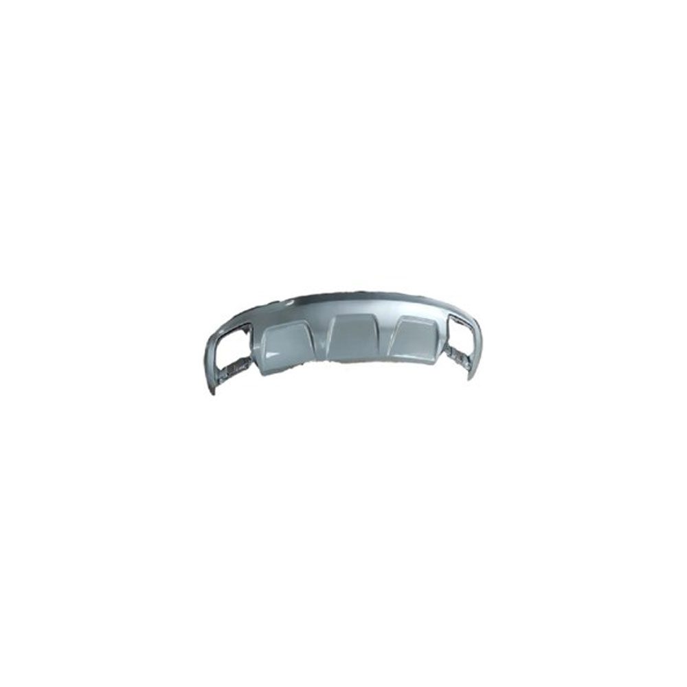 فلاپ سپر عقب (نقره ای) دیگنیتی پرایم