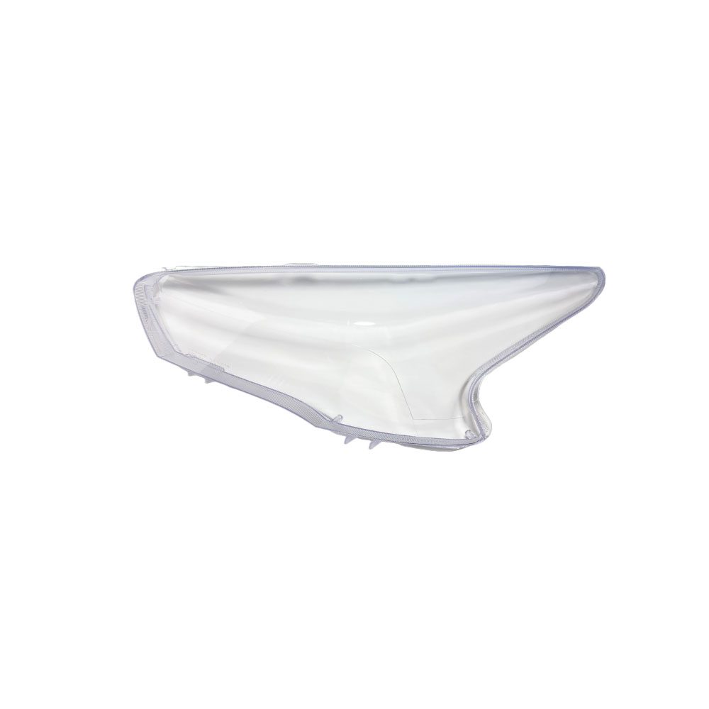 طلق چراغ جلو چپ چری تیگو 7 (قدیم)