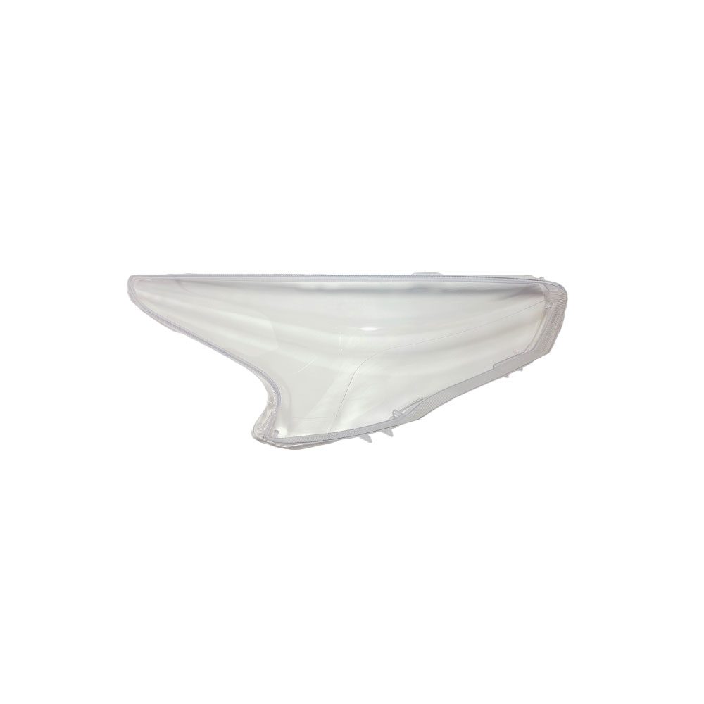 طلق چراغ جلو راست چری تیگو 7 (قدیم)