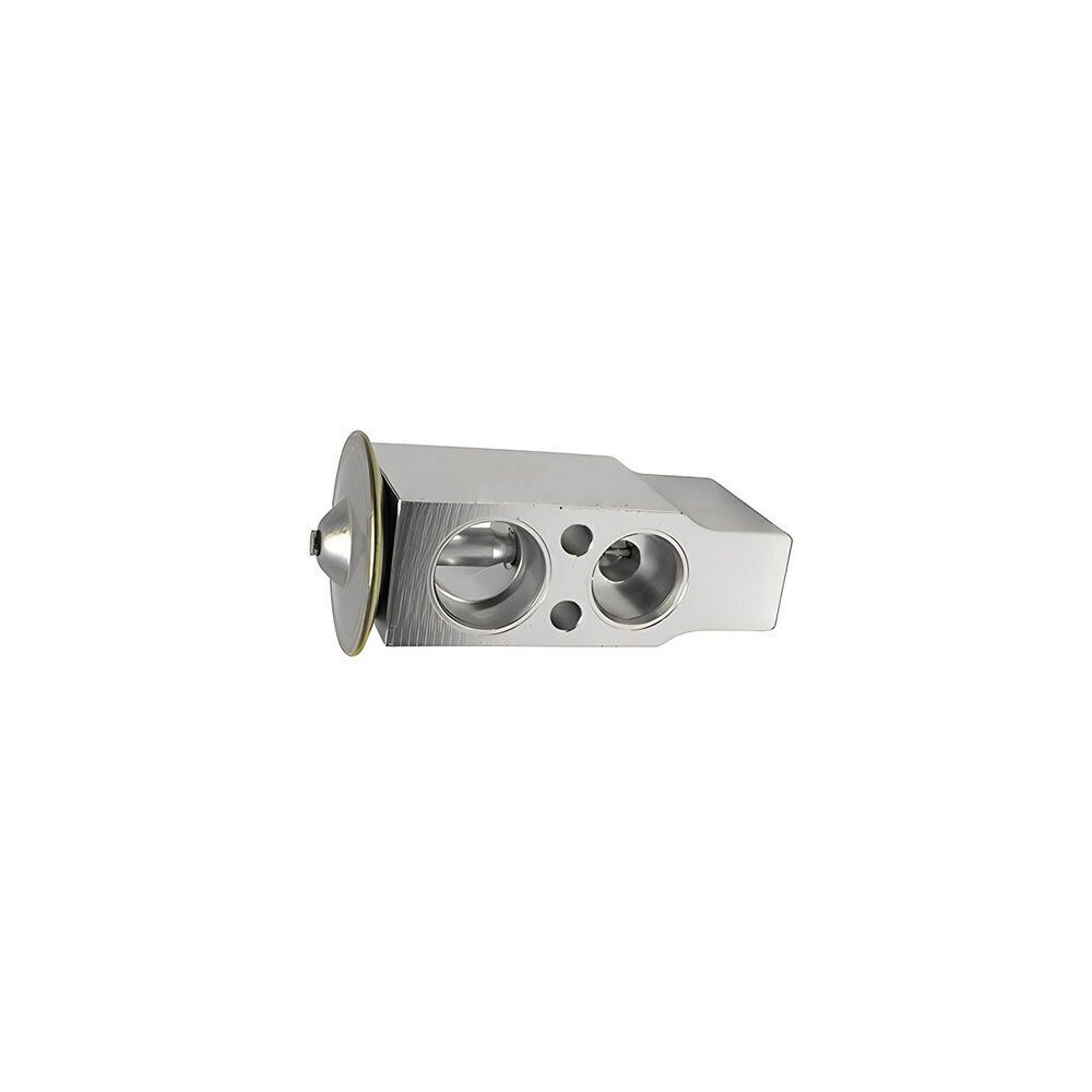 شیر انبساط برلیانس 1500cc) H330,H320,H220,H230)
