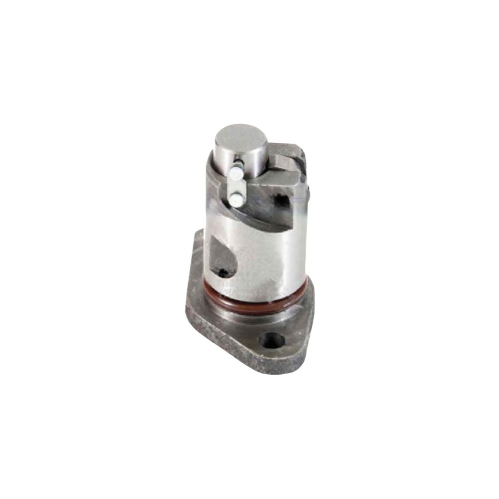 سفت کن زنجیر تایم برلیانس H330,H320,H220,H230 ( موتور 1500)