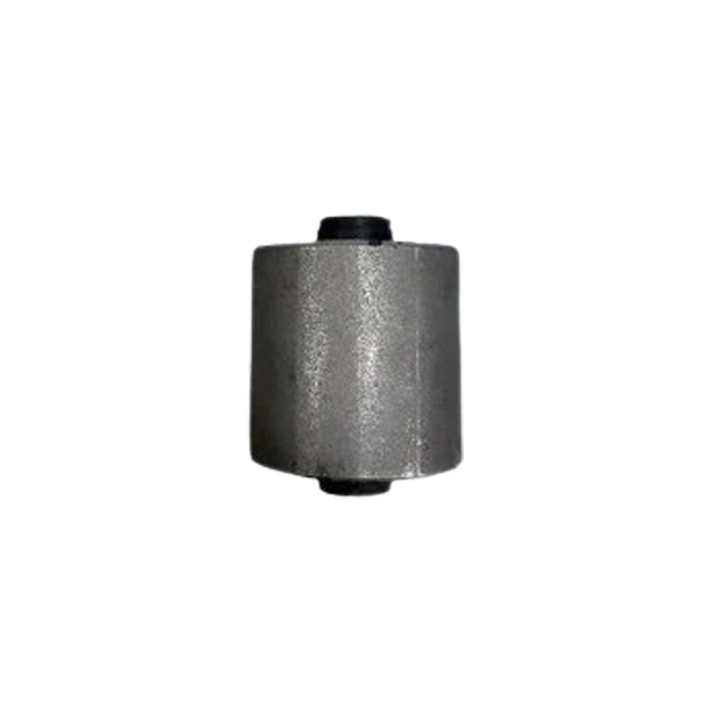 بوش طبق (وسطی) کله اسبی بسترن B50,B50F