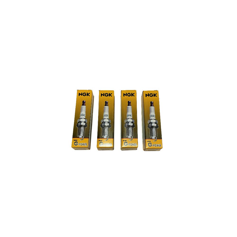 شمع موتور ام وی ام 315,530,550,X33,X22,110 4C,تیگو 5