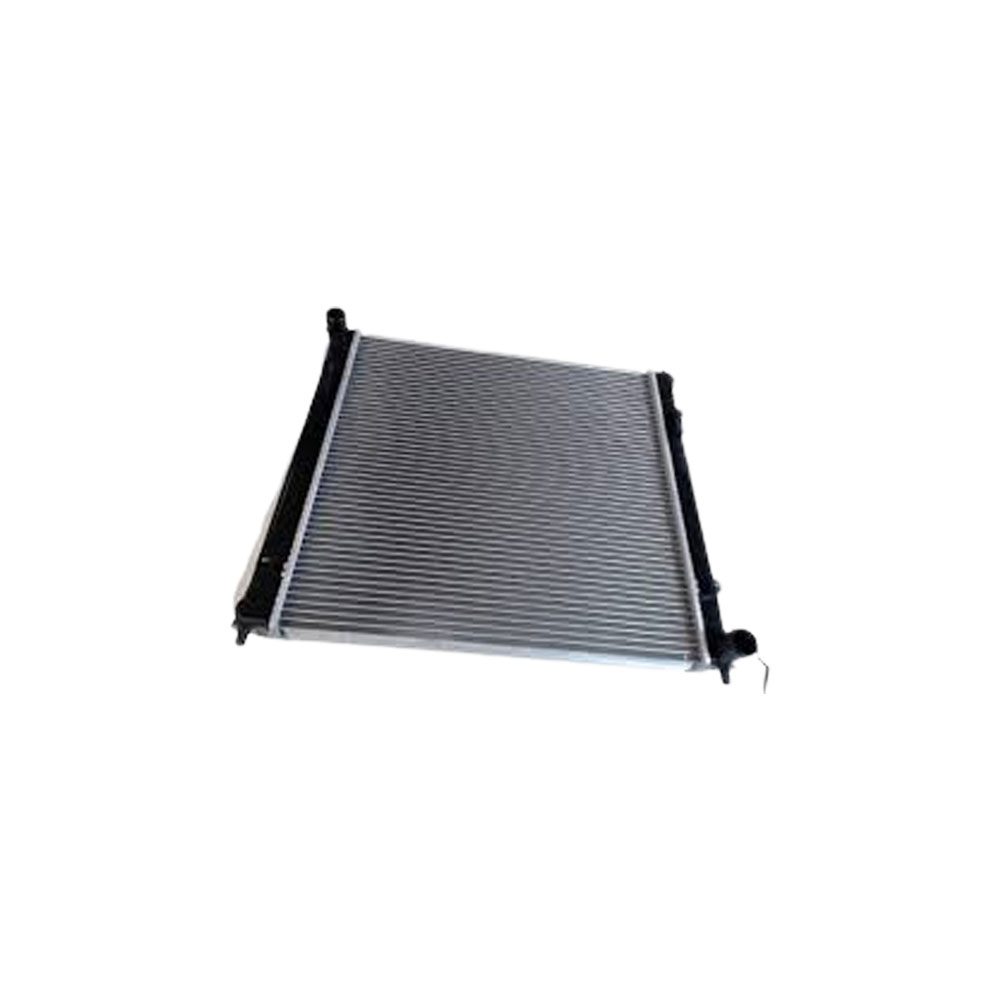 رادیات آب جک S5 GDI (شماره 2)