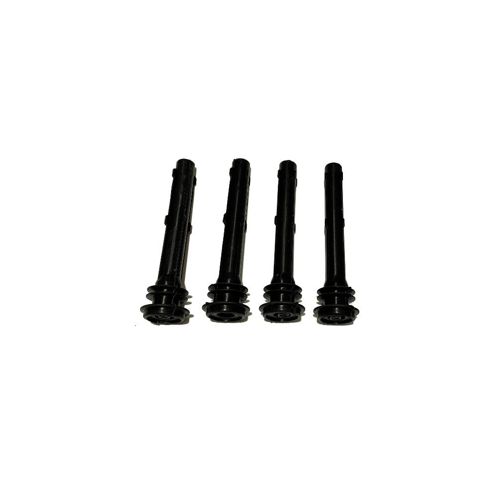 وایر شمع لیفان X50