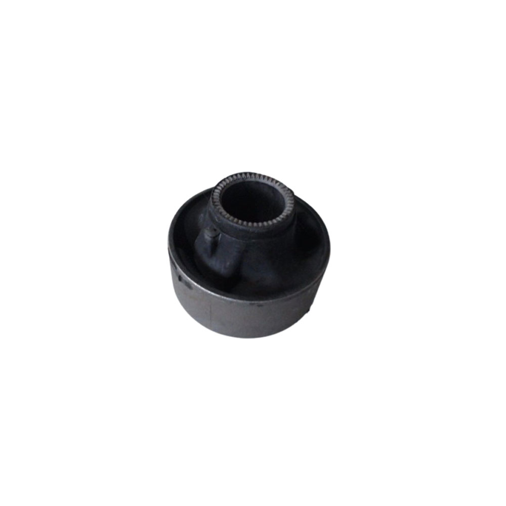 بوش طبق بزرگ لیفان X50