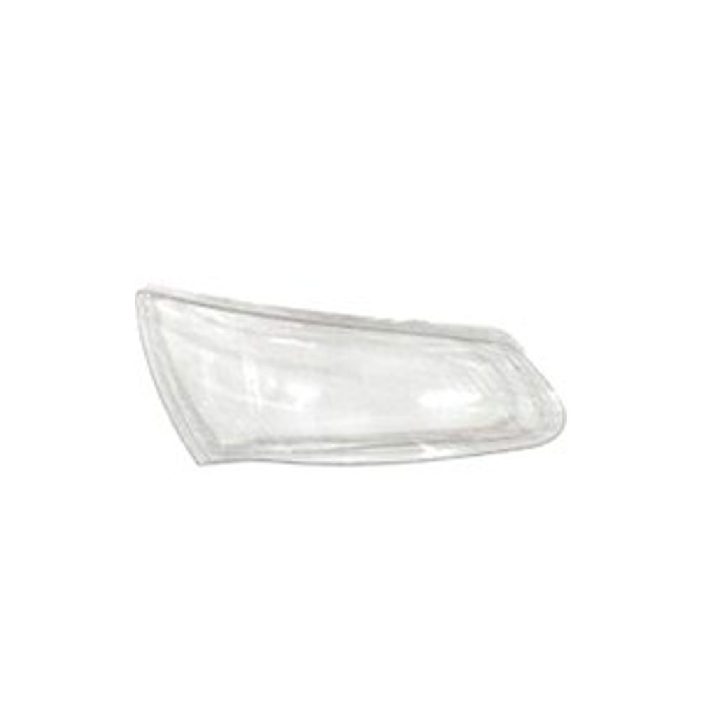 طلق چراغ جلو راست جیلی امگرند RV7 (هاچ بک)