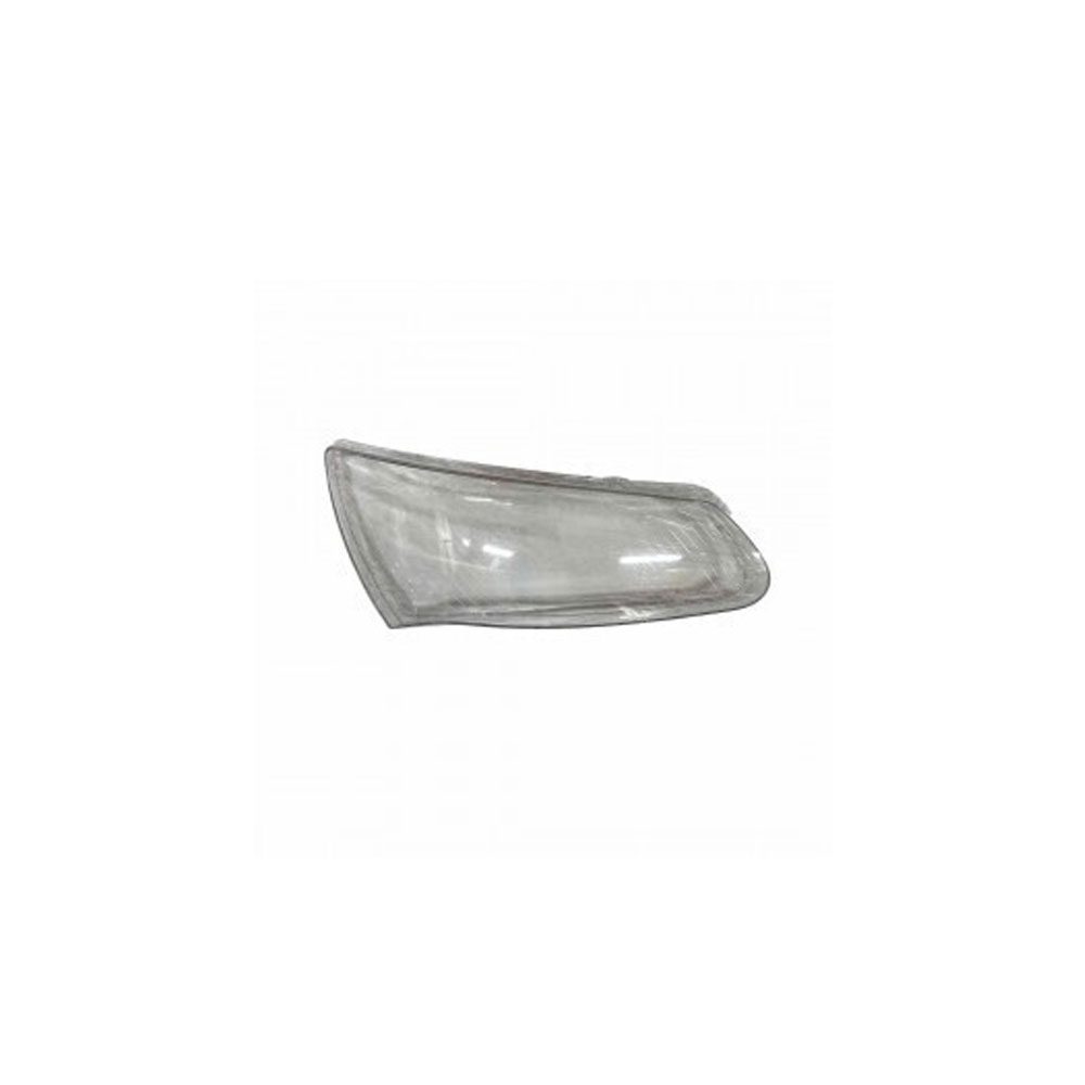 طلق چراغ جلو چپ جیلی امگرند RV7 (هاچ بک)