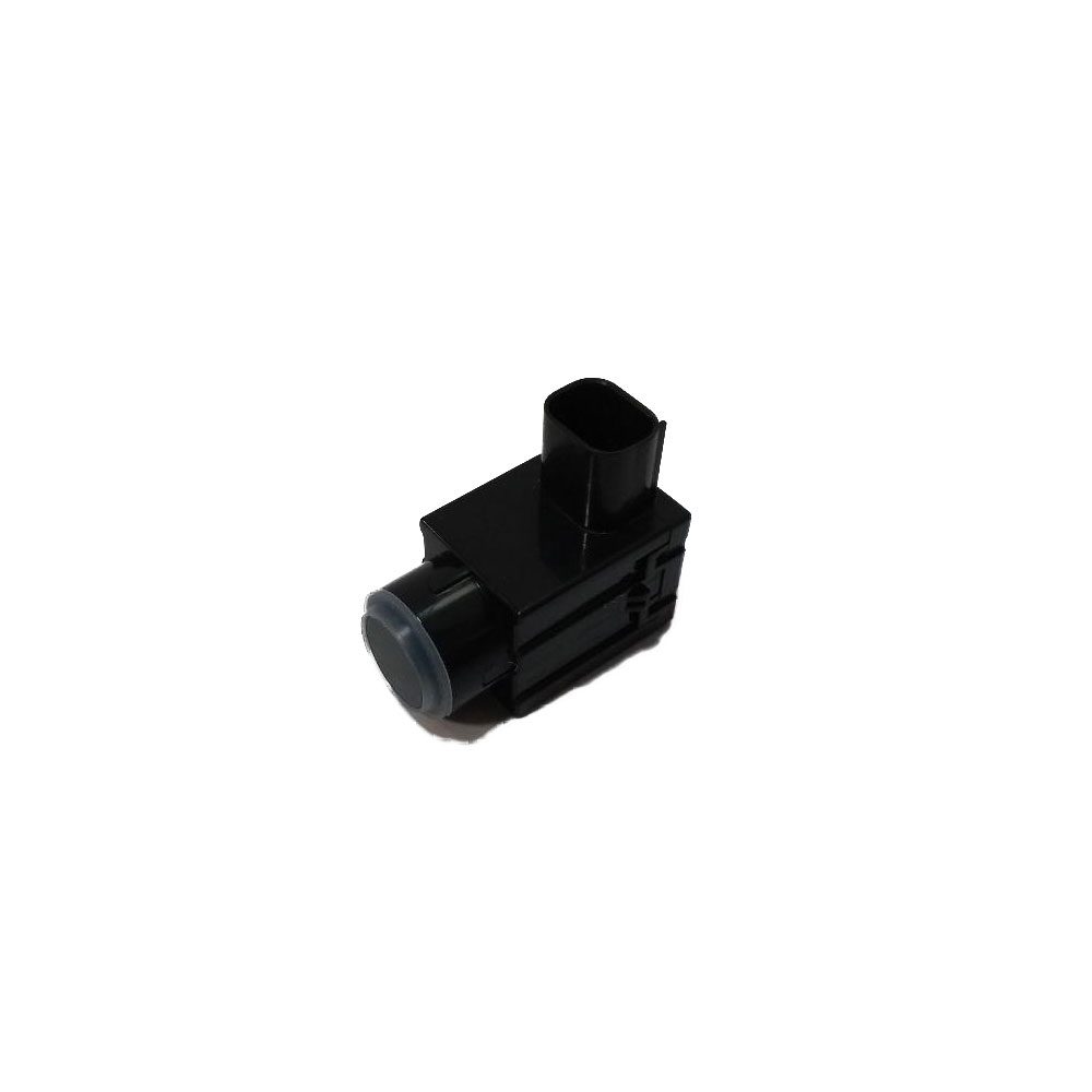 سنسور سپر عقب دانگ فنگ H30 CROSS