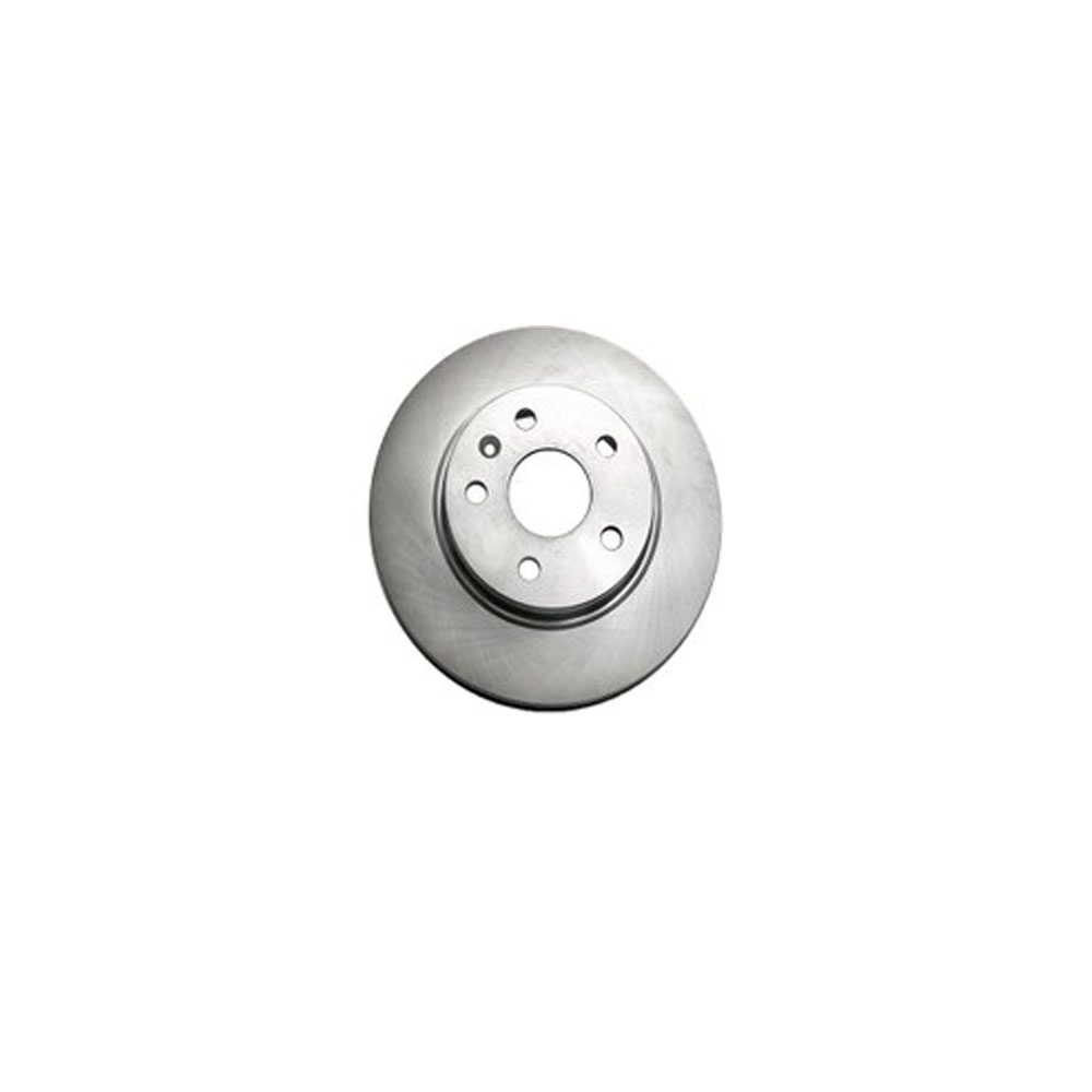 دیسک ترمز چرخ جلو بسترن B50,B50F