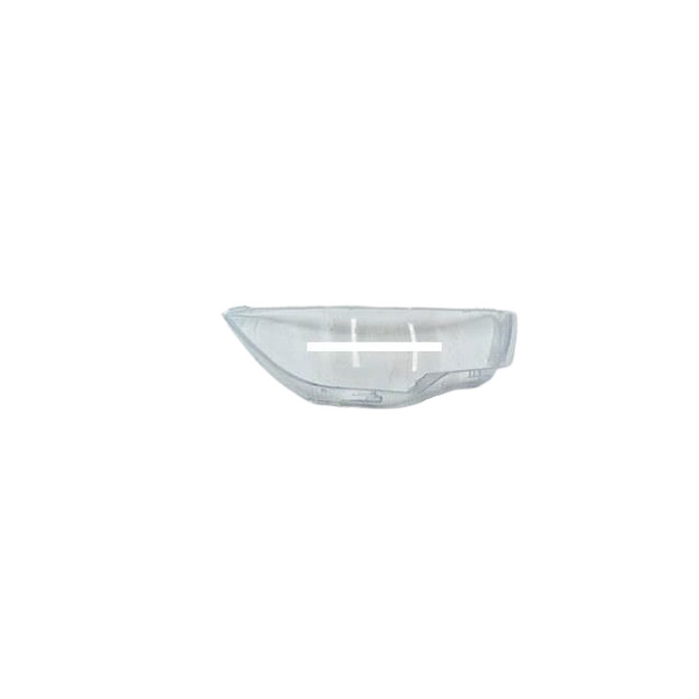 طلق چراغ جلو راست بسترن B30