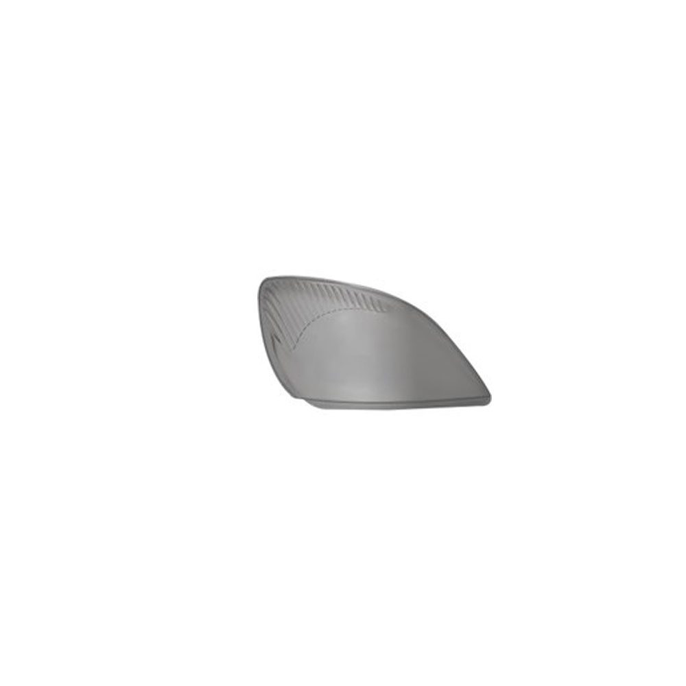 طلق چراغ جلو راست بسترن B50 (قدیم)