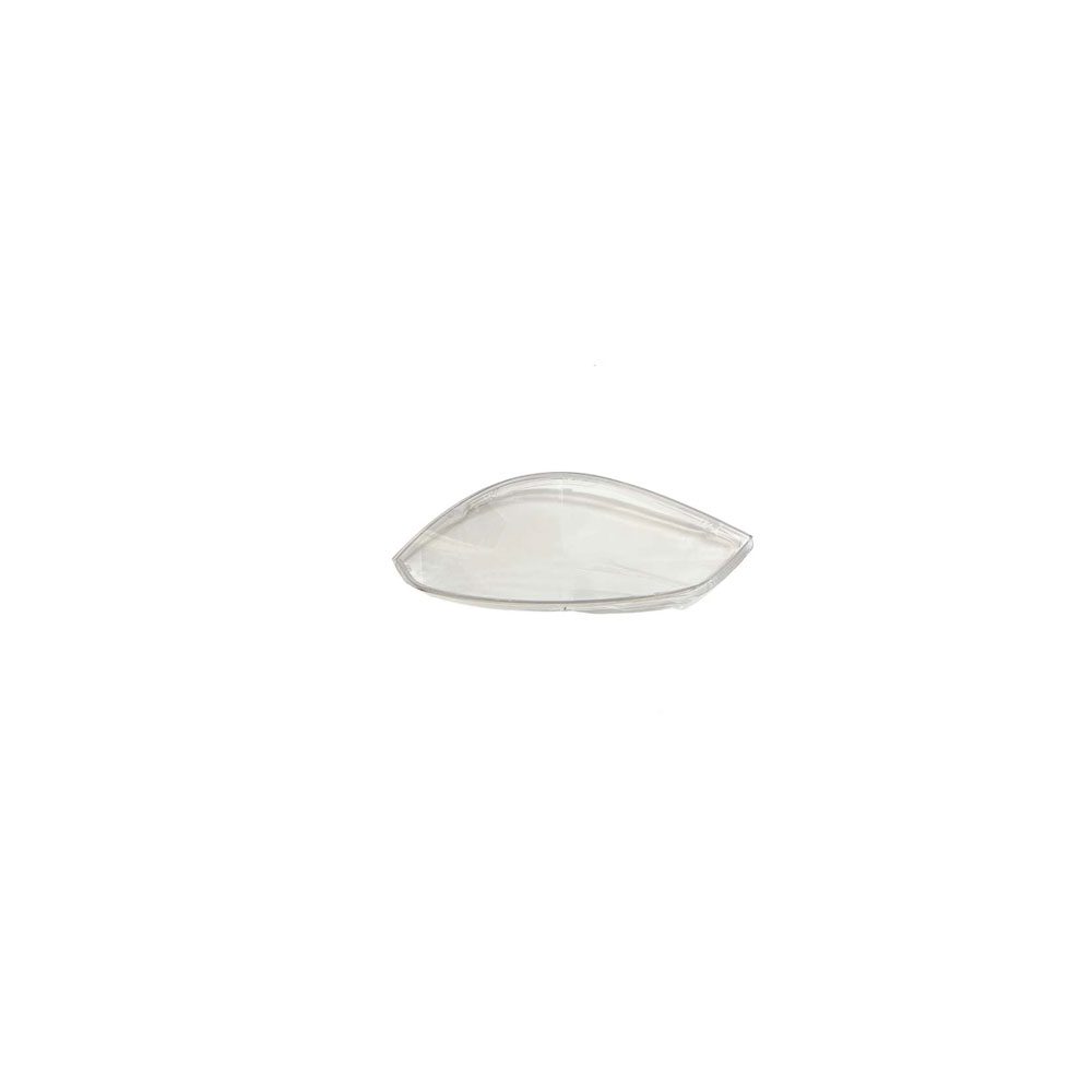 طلق چراغ جلو چپ برلیانس H330