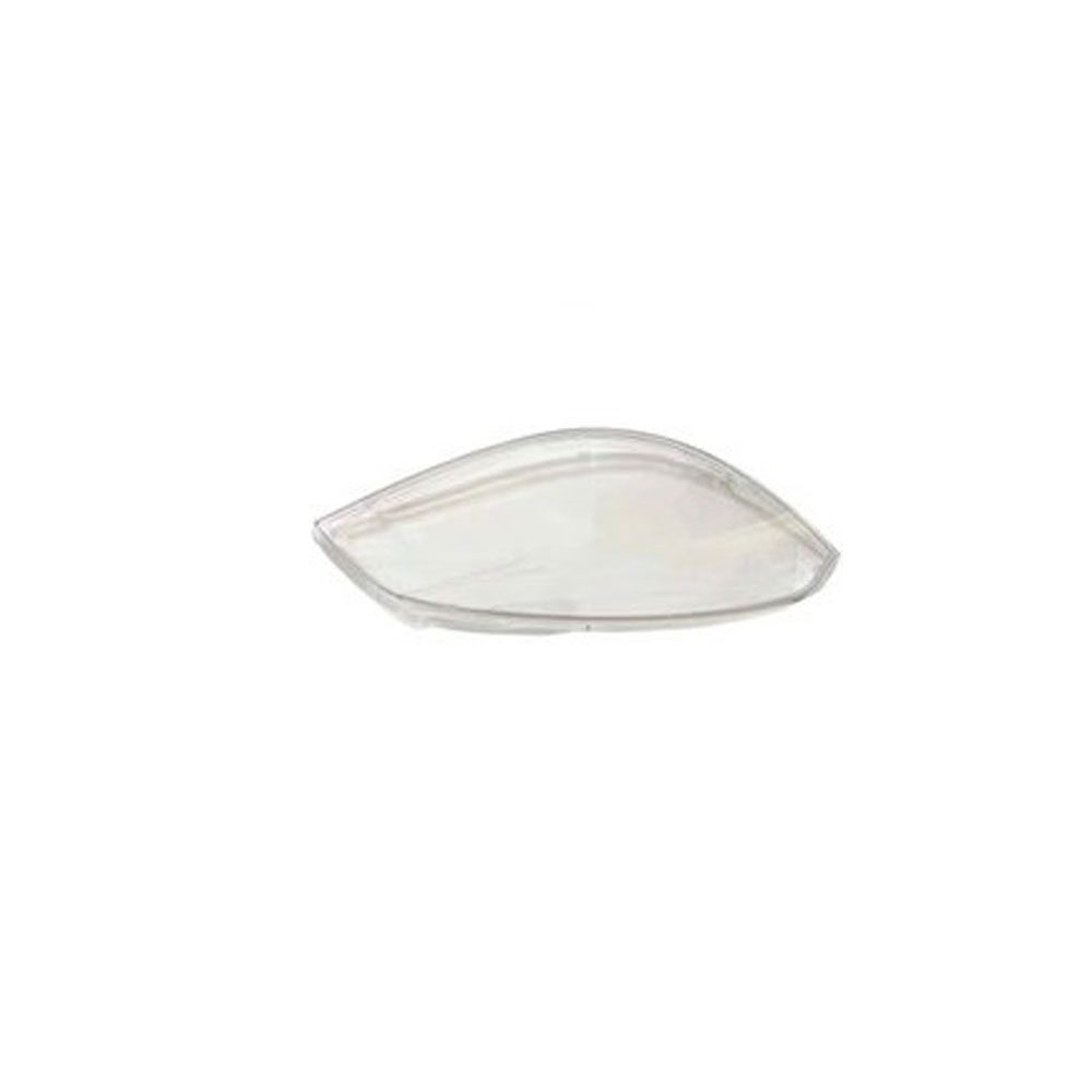 طلق چراغ جلو چپ برلیانس H320