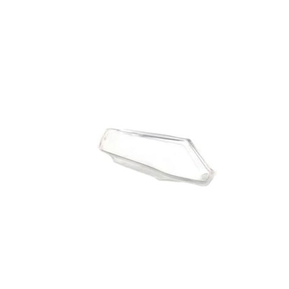 طلق چراغ جلو راست چری تیگو 8 پرو,8 پرومکس