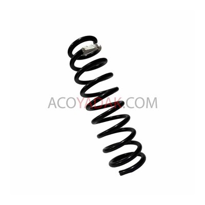 فنر لول عقب ام وی ام، mvm 530 550