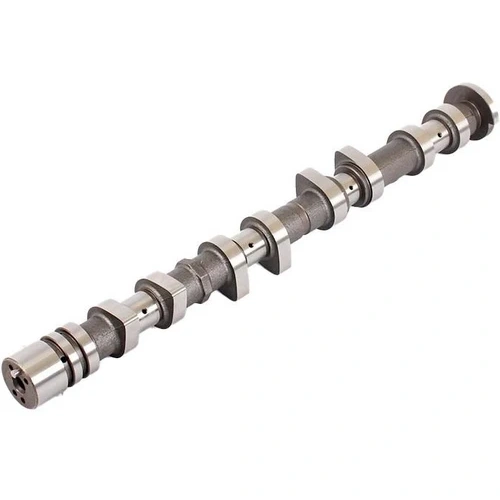 میلسوپاپ دود خروجی ام وی ام mvm 110 چهار سیلندر وارداتی رزوه دار