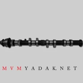 میلسوپاپ دود ام وی ام mvm110s وارداتی