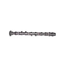 میلسوپاپ دود تیگو ARIZO TURBO TIGO7 آریزو6-اریزو5-x55 وارداتی