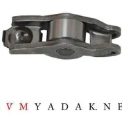 اسبکی فیلر mvm X33 530 -550-x55اریزو5-آریزو6 تیگو7-8-5 ام وی ام وارداتی