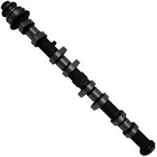 میل سوپاپ هوا ام وی ام mvm110s وارداتی