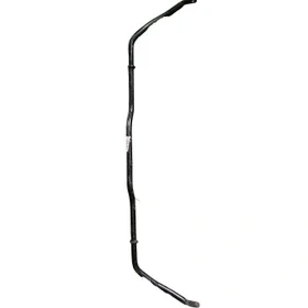 میل تعادل جلو جک j5 وارداتی