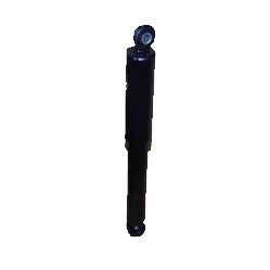 کمک عقب MVM110 وارداتی
