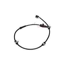 سنسور ABS عقب چپ و راست ام وی ام mvm110 وارداتی