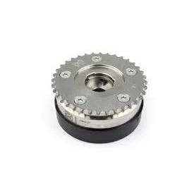 دنده CVT جیلی امگرند GL EC7 وارداتی