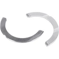 بغل یاتاقانی ام وی ام mvm110s وارداتی
