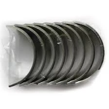 یاتاقان لیفانLF 620 1800 و x60 وارداتی استاندارد ,25 و 50 ثابت و متحرک