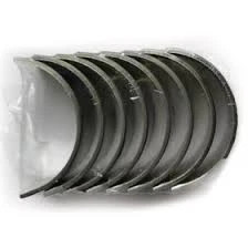 یاتاقان لیفانLF 620 1800 و x60 وارداتی استاندارد ,25 و 50 ثابت و متحرک