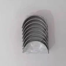 یاتاقان متحرک و ثابت جک JC S5 وارداتی
