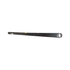 میله تقویت اکسل عقب ام وی ام mvm110 وارداتی
