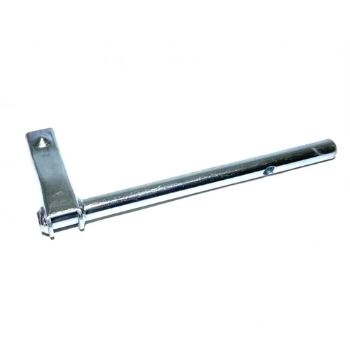 میله اهرم کلاچ ام وی ام mvm 315 x22وارداتی