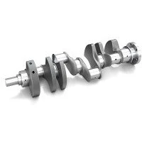 میل لنگ ام وی ام --X22 mvm 315 وارداتی