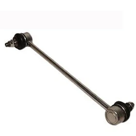 میل موجگیر جلو لیفان 620 جیلی EC7 RC7 وارداتی