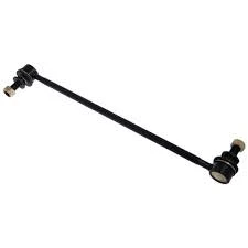 میل موج گیر جلو جیلی GL X7 وارداتی