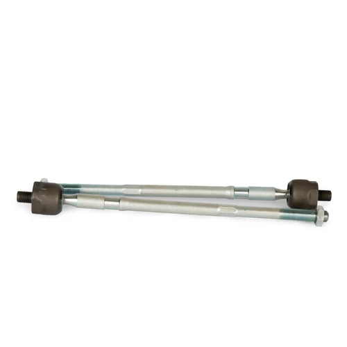 میل افقی فرمان(قرقری) (بدون سیبک فرمان) ام وی ام 315mvm X22 AT جک j5وارداتی