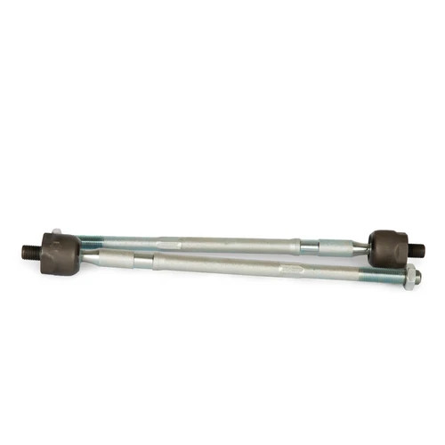 میل افقی فرمان(قرقری) (بدون سیبک فرمان) ام وی ام 315mvm X22 AT جک j5وارداتی
