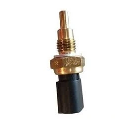 مهره آب ام وی امmvm 315 نیو newوارداتی