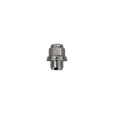 مهره چرخ لیفان LF520- 620-820 X60 وارداتی