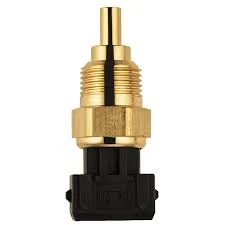 مهره آب جک JC J5 1500 وارداتیs5دندهJ4اتوماتs3اتومات