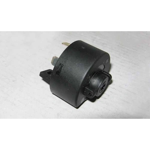 مغزی سوئیچ موتور ام وی ام mvm110 وارداتی