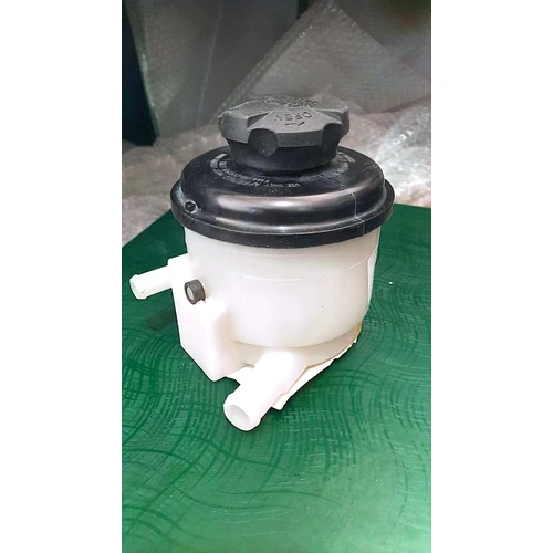 مخزن روغن هیدرولیک جک j3 (اصلی شرکتی)