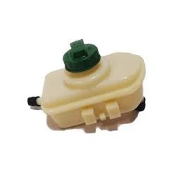 مخزن روغن هیدرولیک ام وی ام mvm110 وارداتی